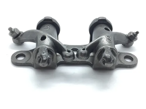 TORRETA BALANCINES RX 150 CKM