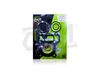 JUEGO de JUNTAS SUPERIOR con O-RING