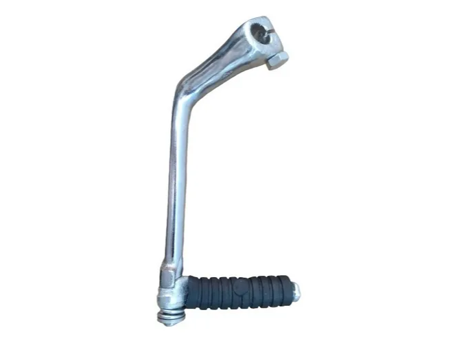 PATADA DE ARRAQUE GILERA SMASH