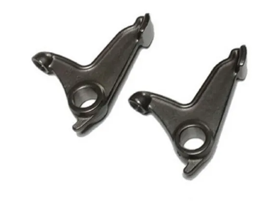 BALANCINES INFERIORES TITAN/ XR  150 (JUEGO x2) CKM