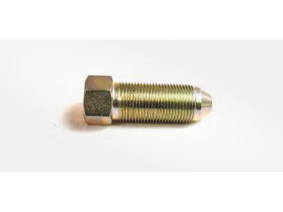 EXTRACTOR de VOLANTE - TORNADO 250 / TWISTER 250 ( TORNILLO 20 x 1,5 )