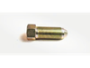 EXTRACTOR de VOLANTE - TORNADO 250 / TWISTER 250 ( TORNILLO 20 x 1,5 )