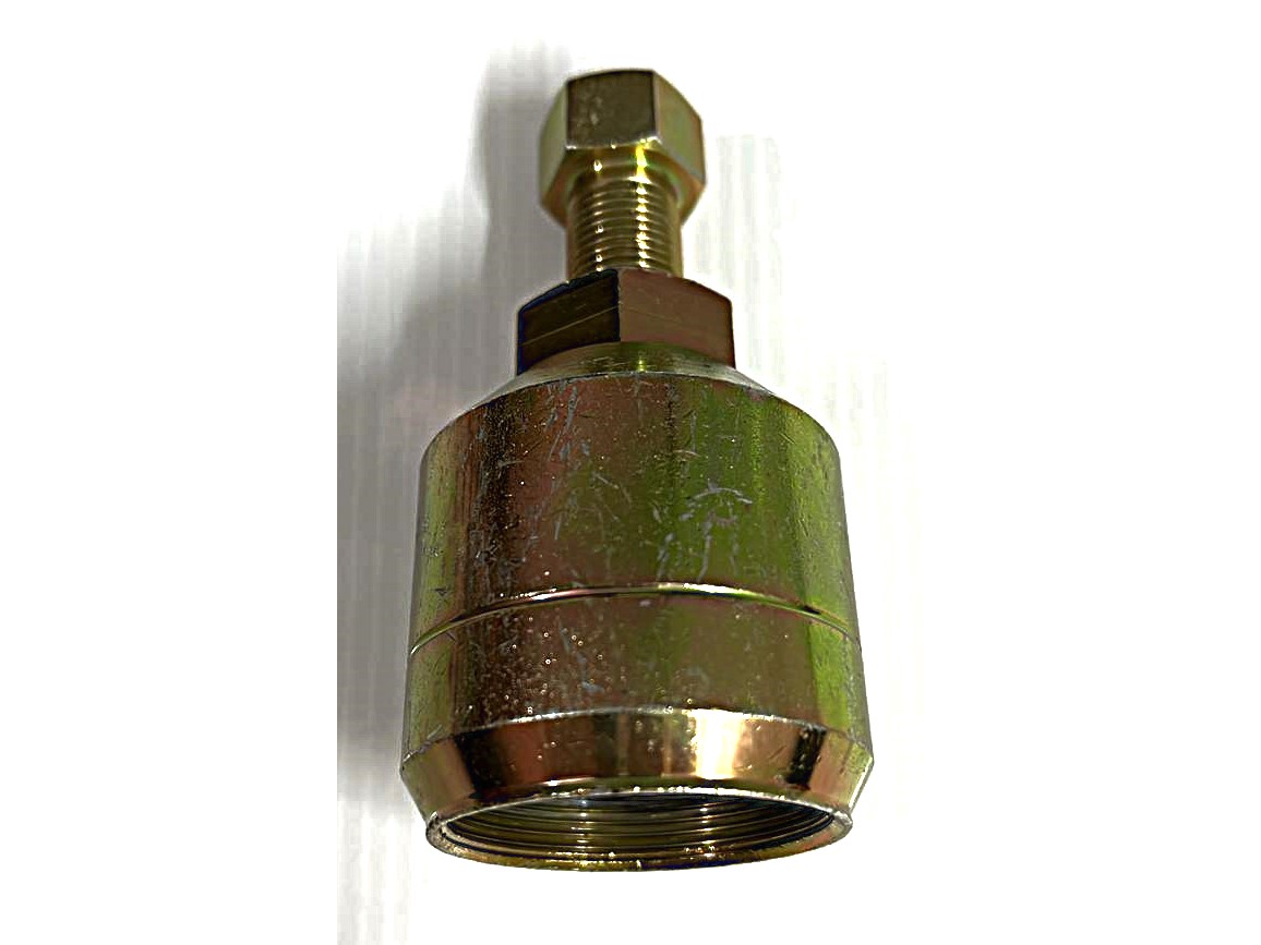 EXTRACTOR de VOLANTE - KTM / ROWSER