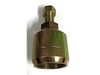 EXTRACTOR de VOLANTE - KTM / ROWSER