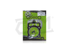 JUEGO JUNTAS SUPERIOR con O-RINGS