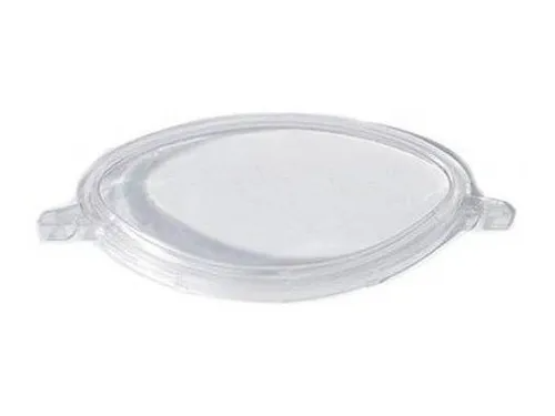 ACRILICO TABLERO 110