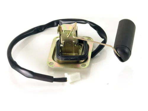 FLOTANTE DE COMBUSTIBE (SMASH)  HGR