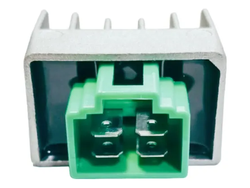 REGULADOR YBR/CRYPTON/XTZ