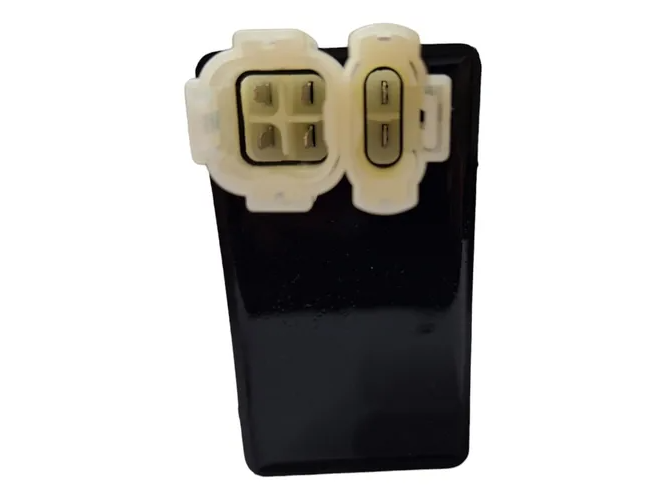 CDI TITAN 150 (6 PINES FICHA REDONDA)