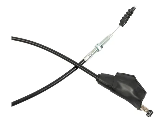 CABLE EMBRAGUE DAKAR 200 CKM