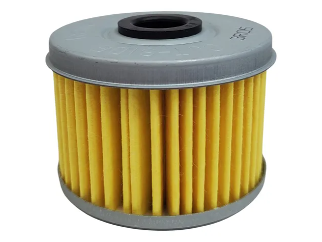 FILTRO DE ACEITE HONDA TORNADO 250