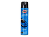 Silicona Para Auto Speedway Aerosol X 420 Cc Ocean Color Azul