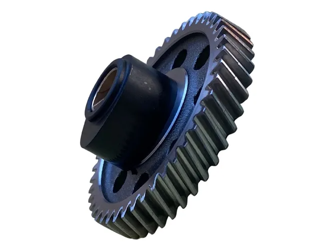 ARBOL DELEVA RX 150 (CKM)