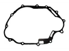 JUNTA EMBRAGUE HONDA TITAN CG 150 CC ALFA