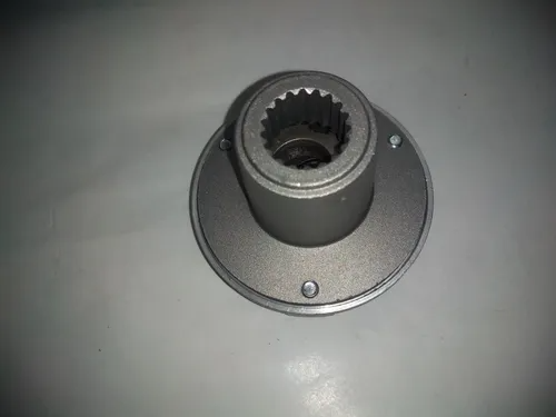 COPA ACIETE RX 150 (CKM)