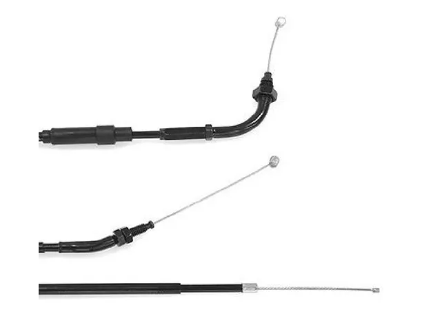 CABLE ACELERADOR TWISTER