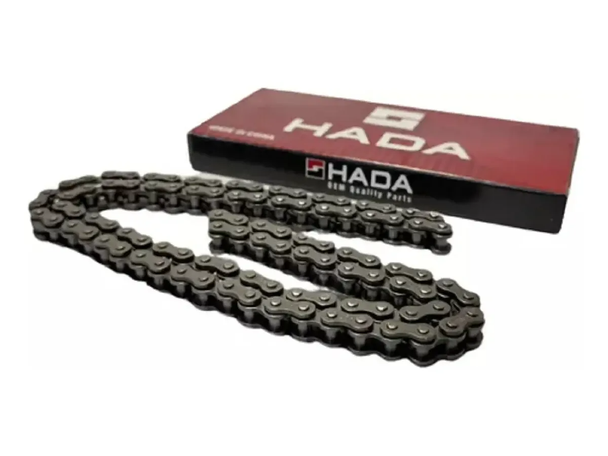 CADENA HADA 428HX110L