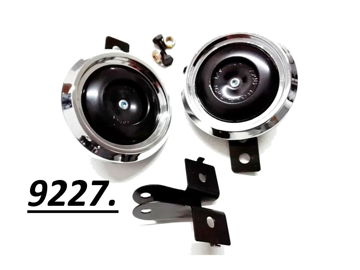 OCINA DOBLE ZANELLA RX 150 CC HADA