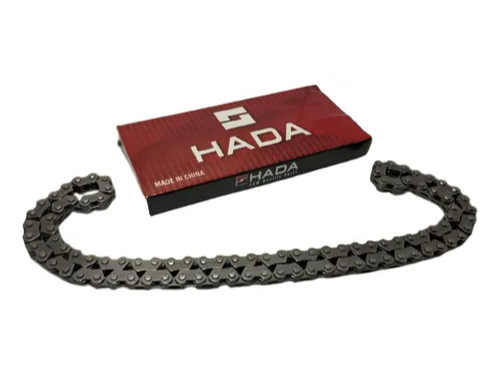 CADENA DE DISTRIBUCION HADA  404/94