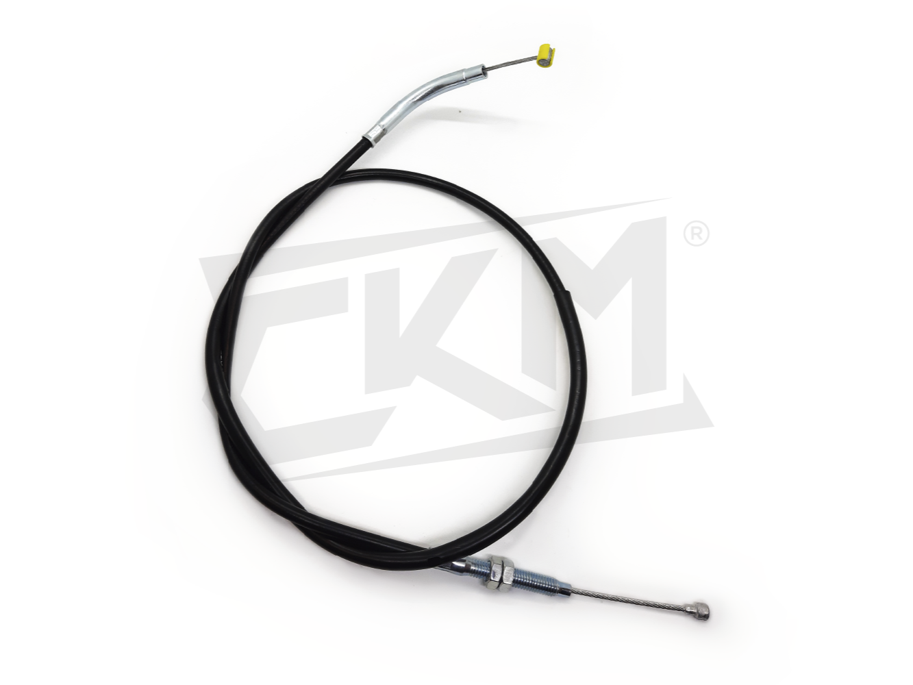 CABLE de EMBRAGUE - STORM 125 - CKM