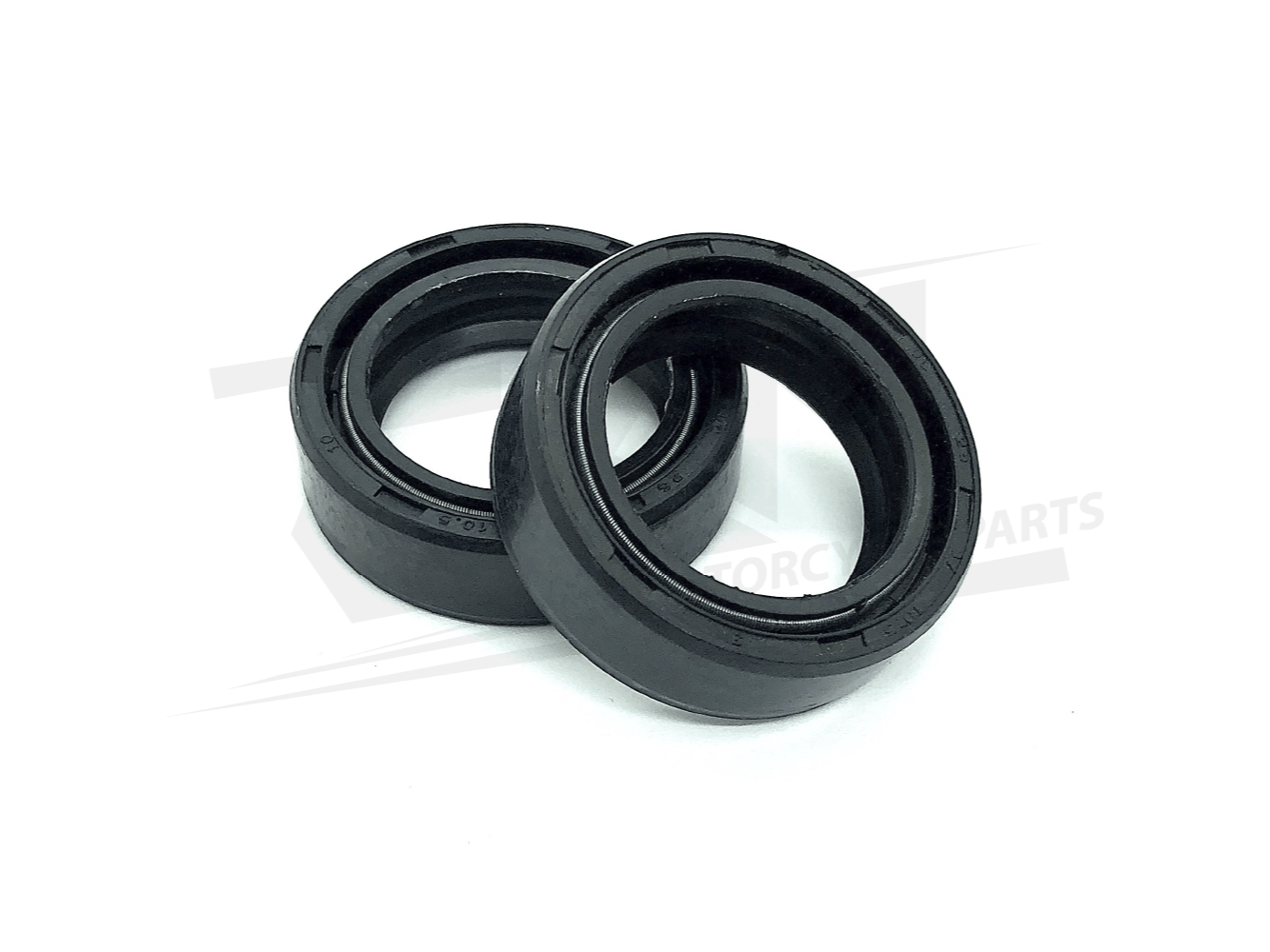 XTZ 125 - 35 x 48 x 11 ( JUEGO x 2 ) - CKM