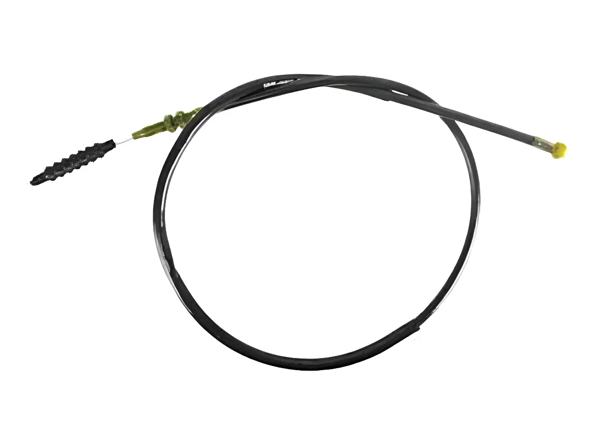 CABLE de EMBRAGUE - AX 100 - CKM