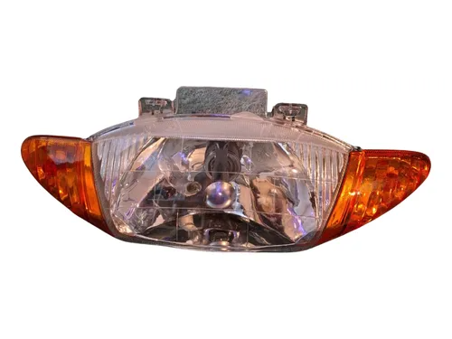 OPTICA DELANTERA  110 (OSAKA)