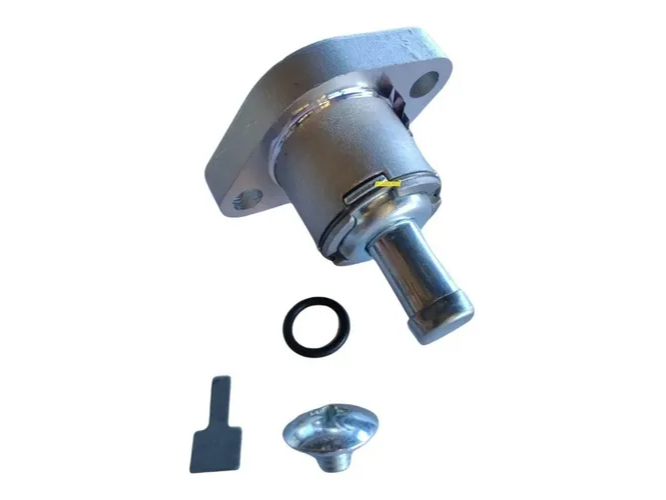 TENSOR DE CADENA DISTRIBUCION DAKAR 200