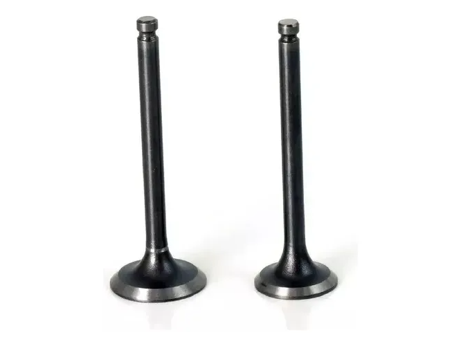 JUEGO DE VALVULA HONDA TITAN 150 (OSAKA)