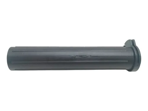 TUBO ACELERADOR (GILERA)