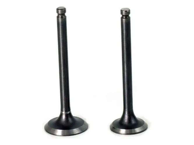 JUEGO DE VALVULA 110 (OSAKA)