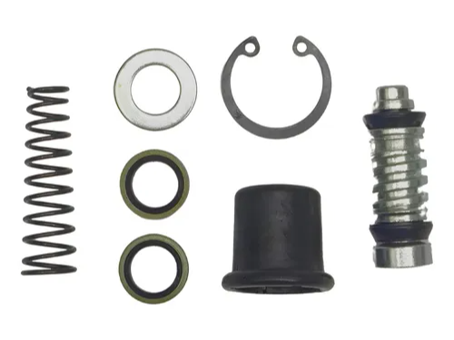 REPARACION DE FRENO UNIVERSAL CKM