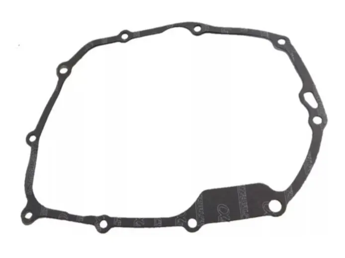 JUNTA EMBRAGUE  HONDA WAVE 110 CC ALFA
