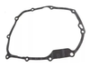 JUNTA EMBRAGUE HONDA WAVE 110 CC ALFA