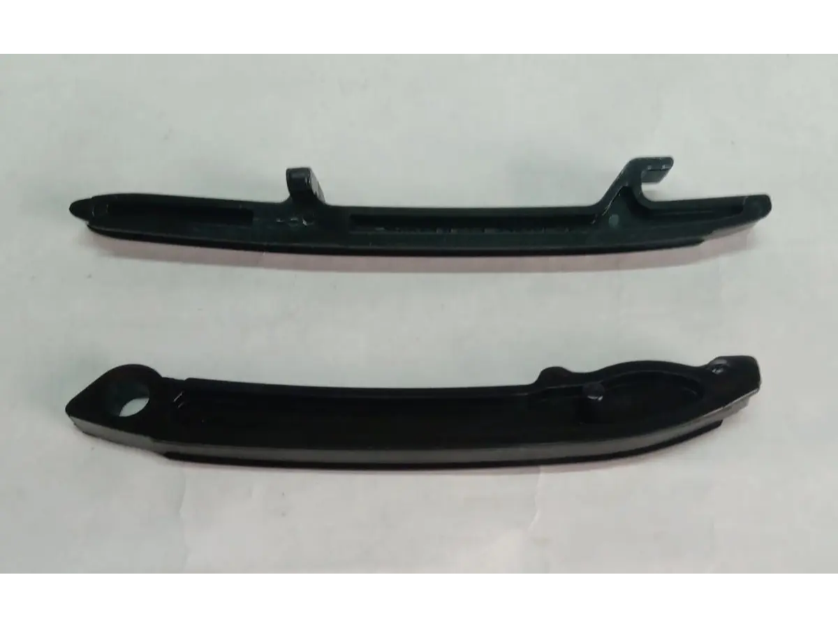 GUIA Y TENSOR DE CADENA NS 200