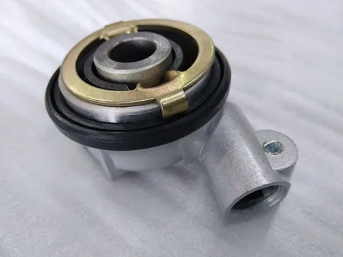 REENVIO DE VELOCIMETRO  RX 150