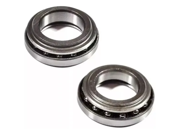 CUBETA DE DIRECCION DAX/TITAN 125 CKM