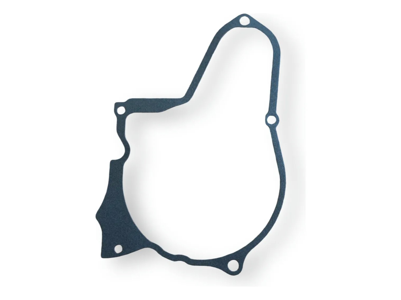 JUNTA TAPA IZQUIERDA  GILERA SMASH 110 ALFA