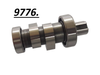 ARBOL LEVA ARBOL DE LEVA BAJAJ ROUSER NS 220 CC HADA