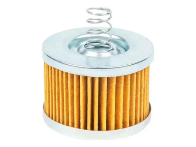 FILTRO ACEITE YAMAHA FZ (OSAKA)