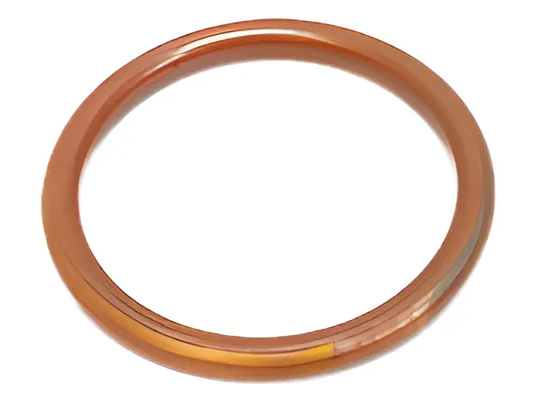 JUNTAS ESCAPE AX100/TORNADO 250/ TWISTER 250 CKM