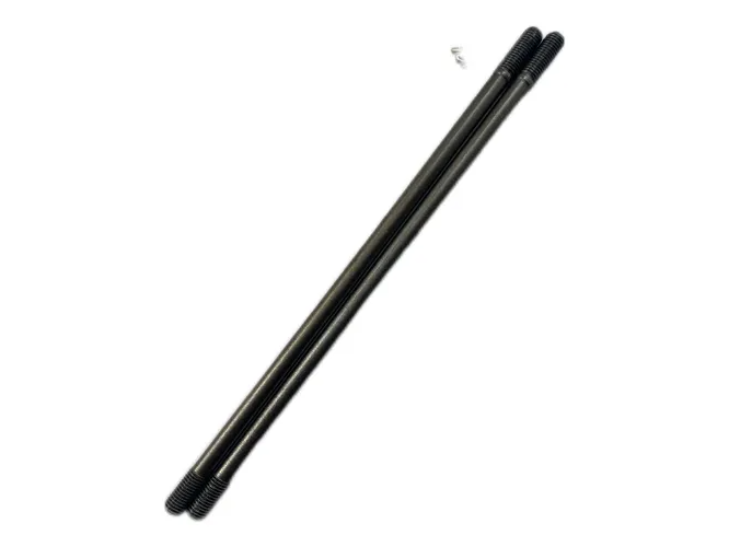 ESPARRAGOS CILINDRO 110 (215mm)