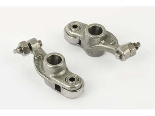 JUEGO BALANCINES TITAN CON (RODILLO)