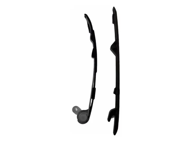 GUIA Y TENSOR DE CADENA HONDA TORNADO/CBX 250
