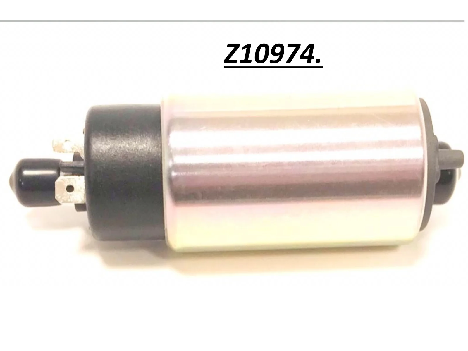 BOMBA NAFTA ELECT. INYEC H.TWISTER 250