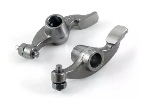 BALANCINES  110 (JUEGO x2) CKM