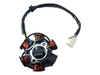 ESTATOR 110 (6 BOBINAS) CKM