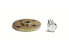 EXTRACTOR de VOLANTE - CRYPTON