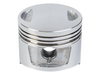 PISTON KIT RX/SKUA 150 (0.25) CKM