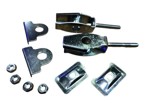 TENSOR CADENA SKUA 150